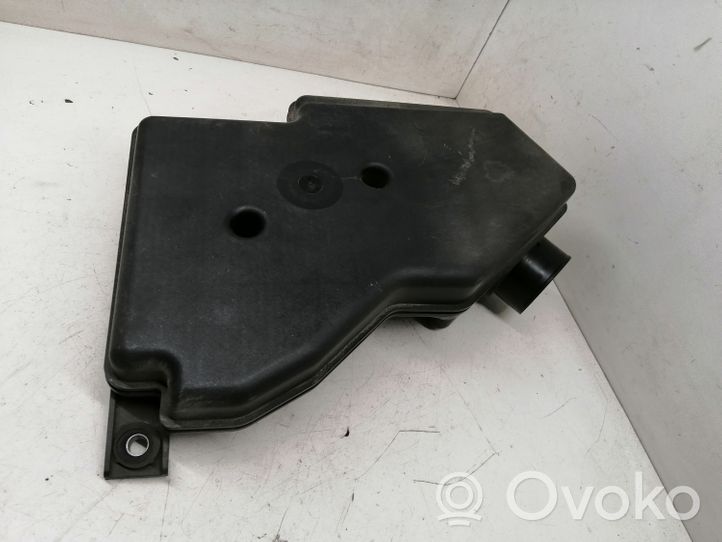 Lexus RX 330 - 350 - 400H Rezonator / Dolot powietrza 1789320100