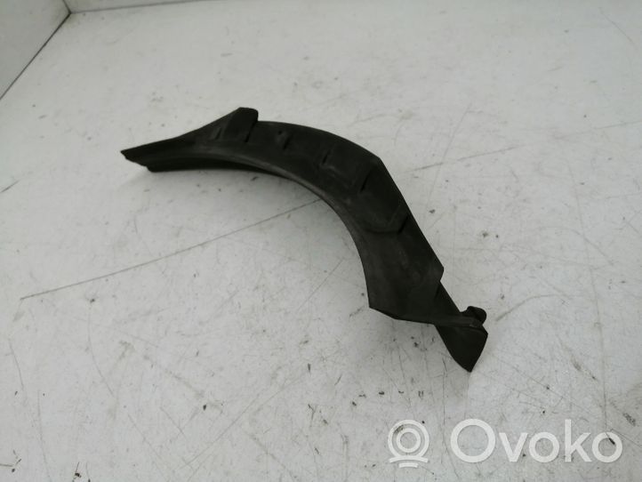 Lexus RX 330 - 350 - 400H Etuoven kumitiiviste 5386648020