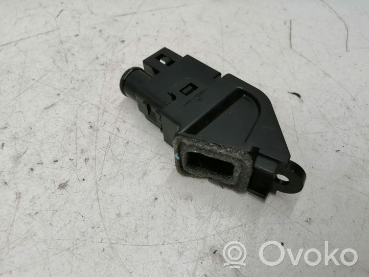 Lexus RX 330 - 350 - 400H Czujnik temperatury wewnętrznej 1135800870