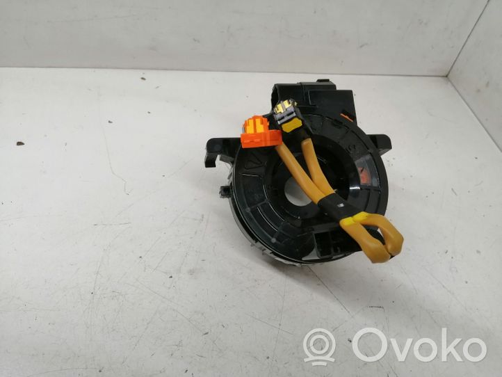 Toyota Prius (XW20) Innesco anello di contatto dell’airbag (anello SRS) 4802075B084