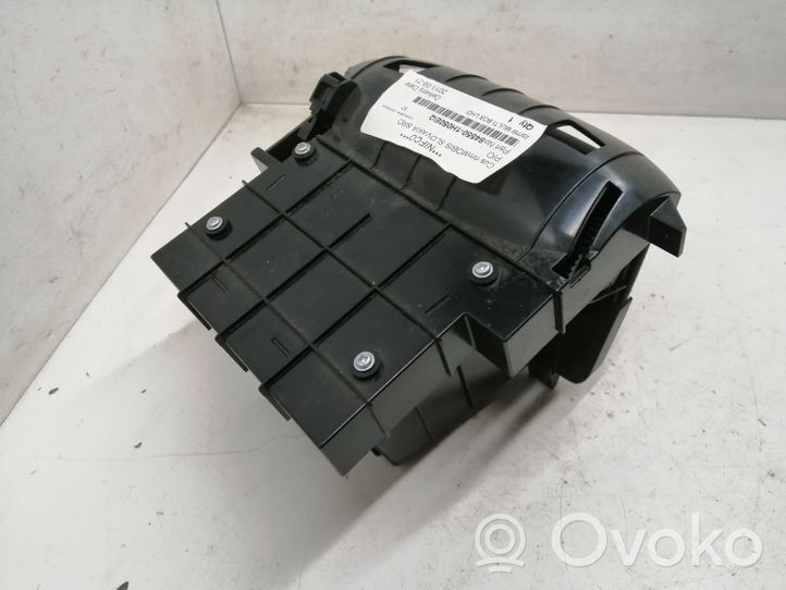 KIA Ceed Vano portaoggetti 845501H050