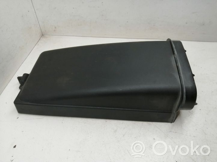 BMW 7 E65 E66 Salono oro mazgo plastikinis korpusas 64318379958