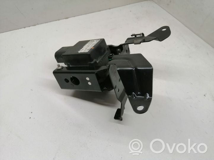 BMW 7 E65 E66 Module de contrôle caméra arrière 6654913275301