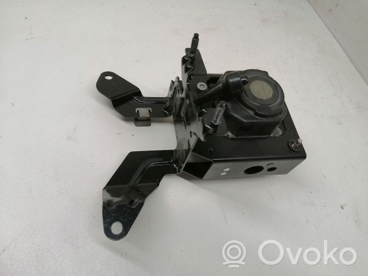 BMW 7 E65 E66 Module de contrôle caméra arrière 6654913275301