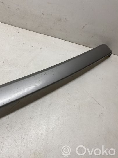 7121473 BMW 3 E90 E91 Roof trim bar molding cover 10.00 RRR
