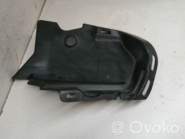 Mercedes-Benz Vito Viano W639 Autres pièces intérieures A2538851202