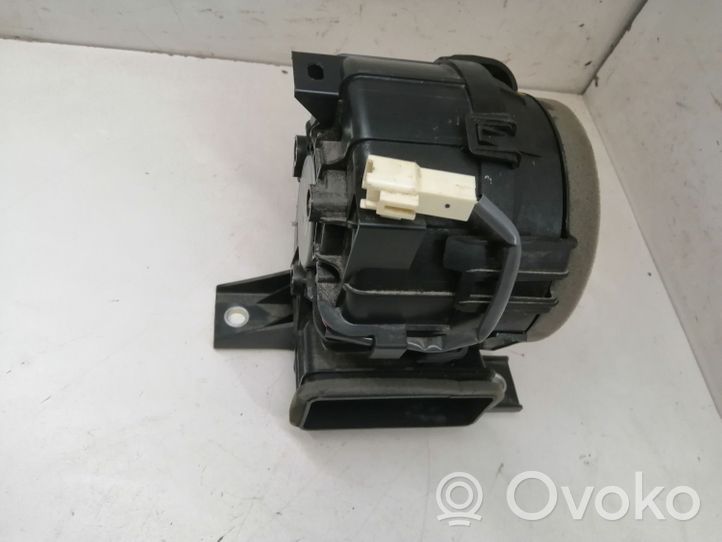 Toyota Yaris Ventilateur de batterie véhicule hybride / électrique G923052040