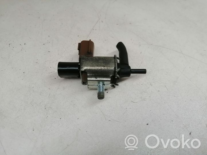 Mazda CX-7 Turbolader Druckwandler Magnetventil K5T46591