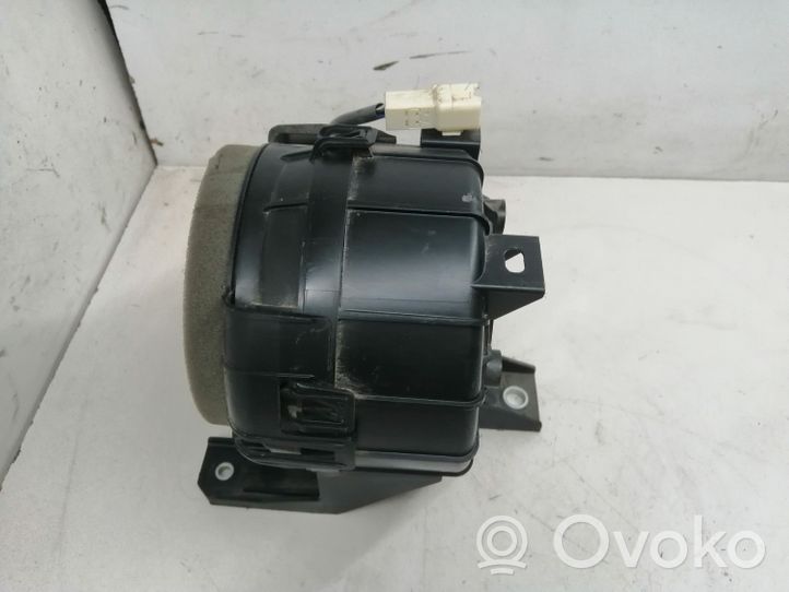 Toyota Yaris Wentylator baterii pojazdu hybrydowego / elektrycznego G923052040