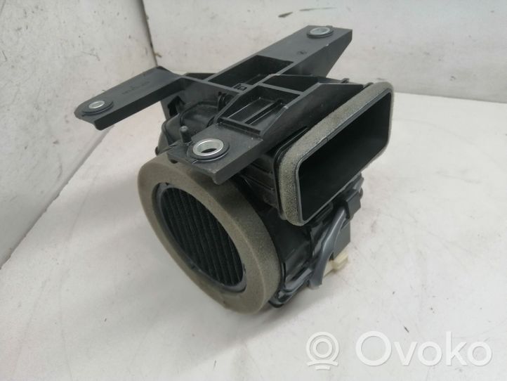 Toyota Yaris Wentylator baterii pojazdu hybrydowego / elektrycznego G923052040