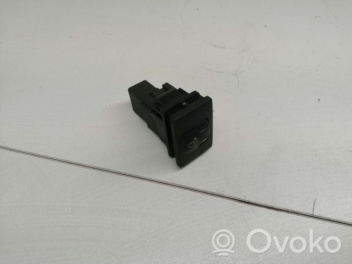 Toyota Auris E180 Bouton commande réglage hauteur de phares 841520208