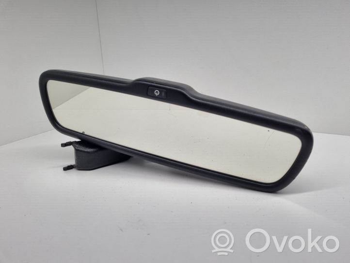 Hyundai ix35 Espejo retrovisor (interior) 026654