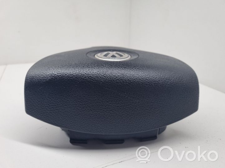 Volkswagen Golf V Module airbag volant 61618210H