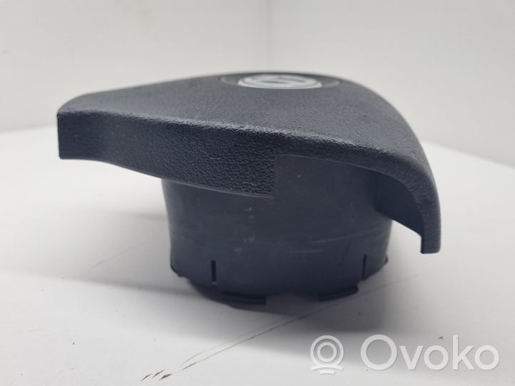 Volkswagen Golf V Module airbag volant 61618210F