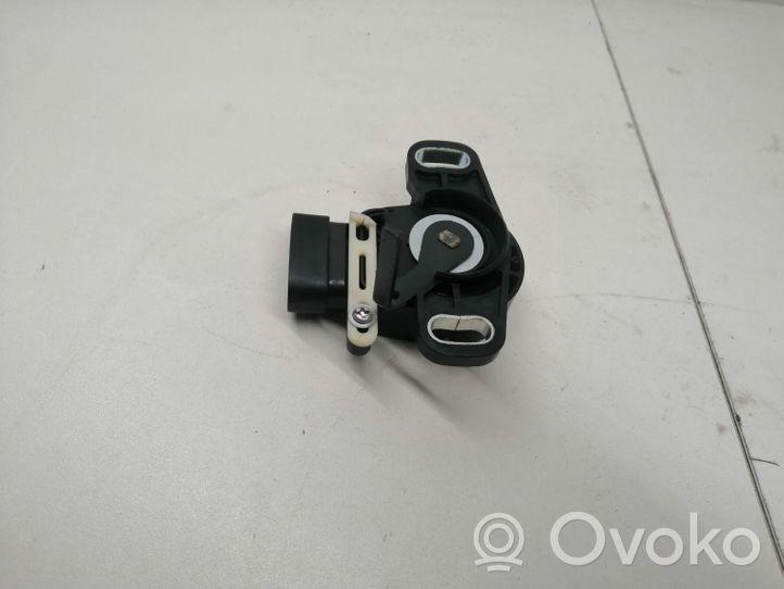 Toyota Prius (XW20) Sensor de posición del pedal del acelerador 8951047010