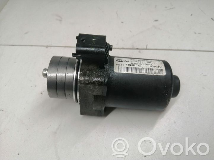 WMCM0017948 Hyundai ix35 Other rear suspension part, 350.00 € | RRR 