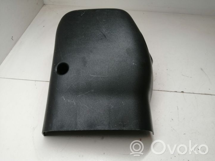 Mitsubishi ASX Rivestimento del piantone del volante 8065A102