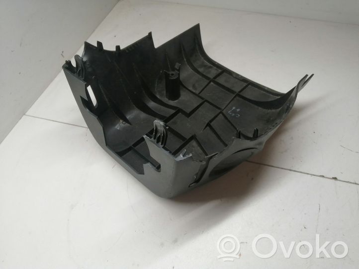 Mitsubishi ASX Rivestimento del piantone del volante 8065A102