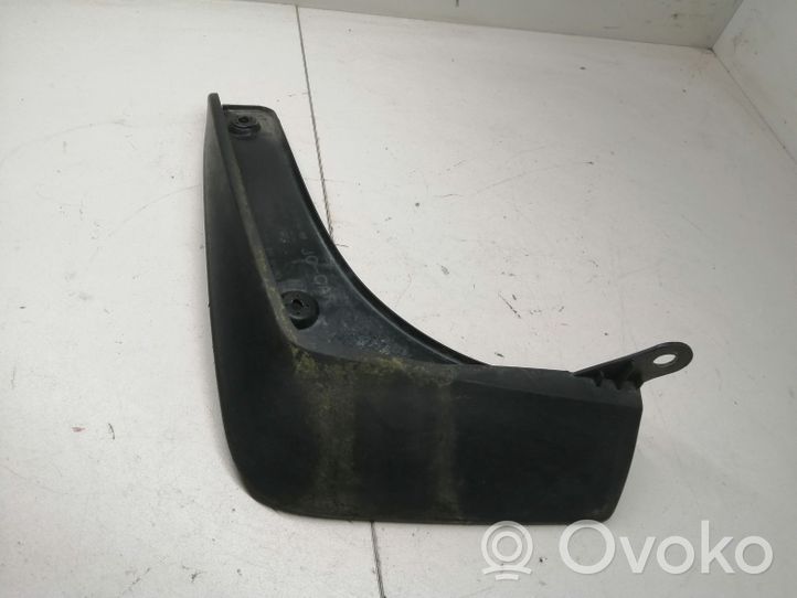 Hyundai ix35 Parafango anteriore 868411K000