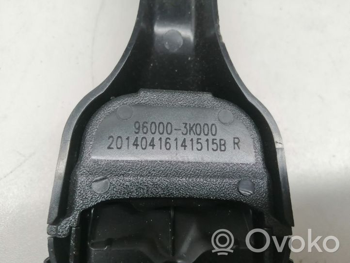 Hyundai i30 Sensore pioggia 960003K000
