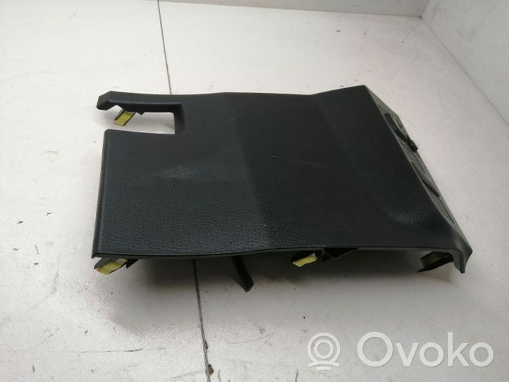 Toyota RAV 4 (XA40) Verkleidung Spiegelverstellung 5554542040