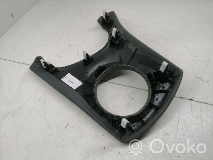 Toyota Yaris Boîte à gants garniture de tableau de bord 554040D070