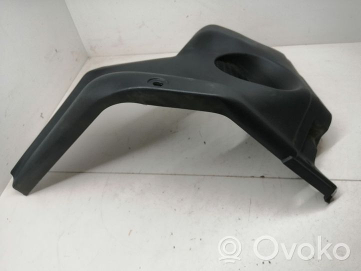 Toyota Yaris Other interior part 581660D050