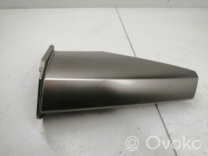 Toyota RAV 4 (XA40) Rivestimento del vano portaoggetti del cruscotto 5543442010