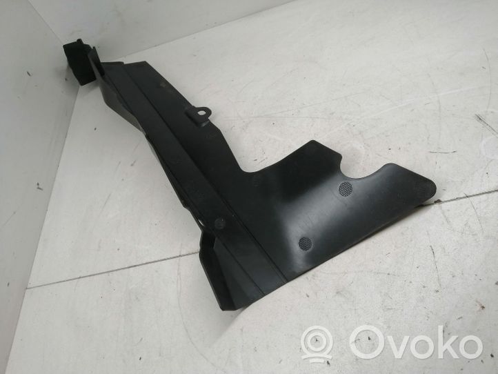 Mitsubishi ASX Altra parte del vano motore 5220D945