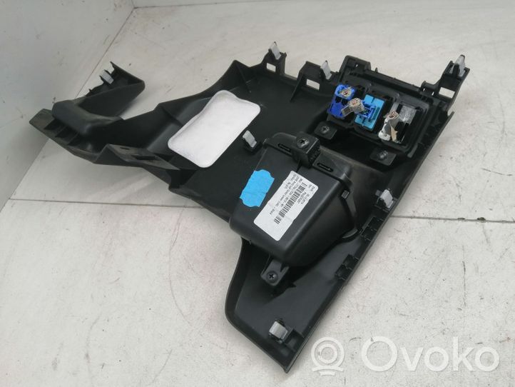 Honda CR-V Inne części wnętrza samochodu 77300T0AA01020