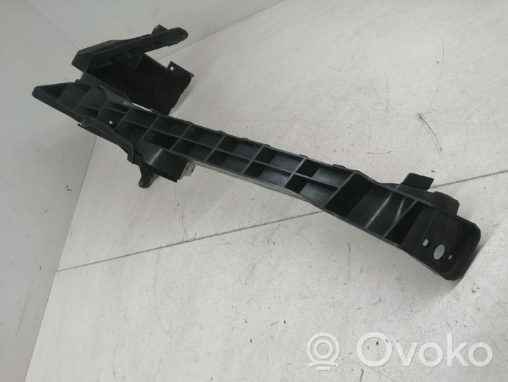 Honda CR-V Uchwyt / Mocowanie lampy przedniej 71190T1GAG00151