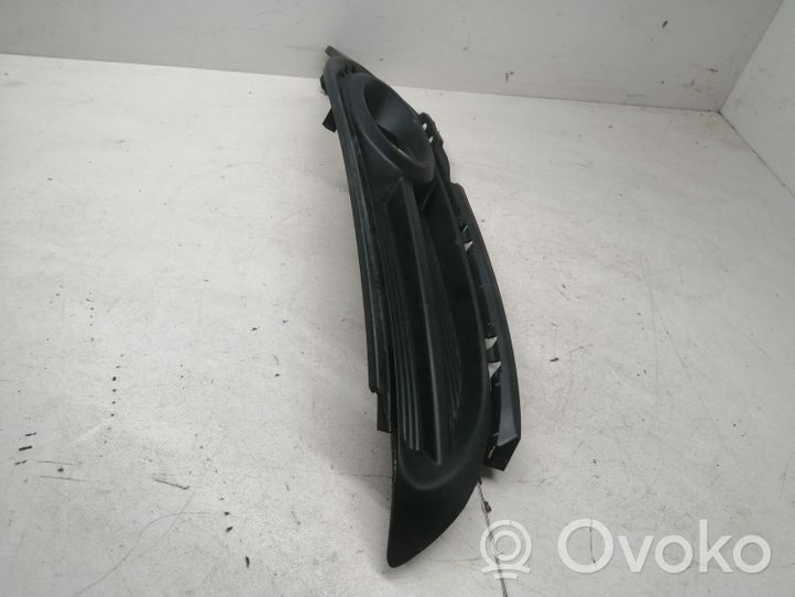 Honda HR-V Mascherina/griglia fendinebbia anteriore 71106T7JH000