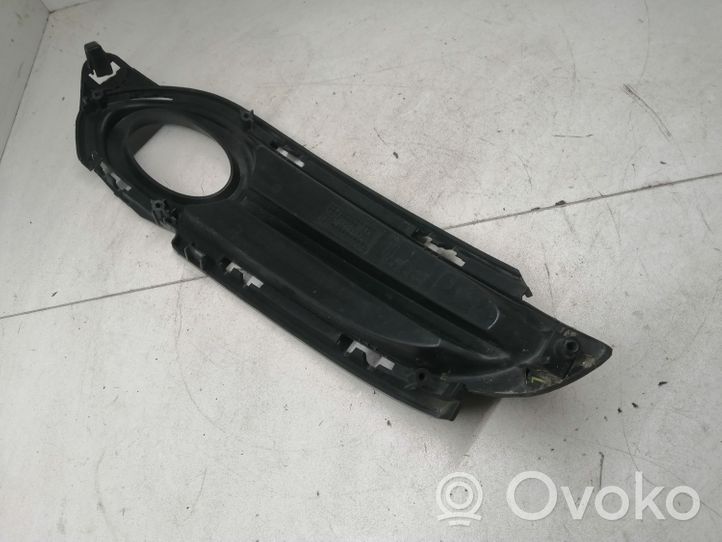 Honda HR-V Mascherina/griglia fendinebbia anteriore 71106T7JH000