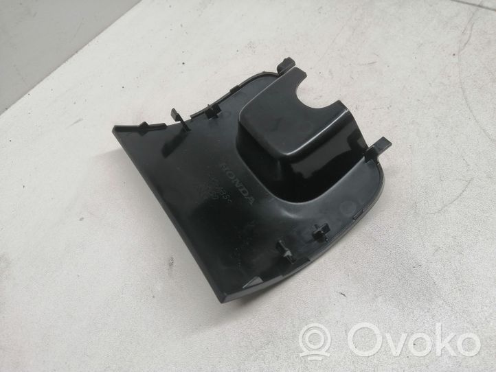 Honda HR-V Altra parte interiore T8KG0F18853