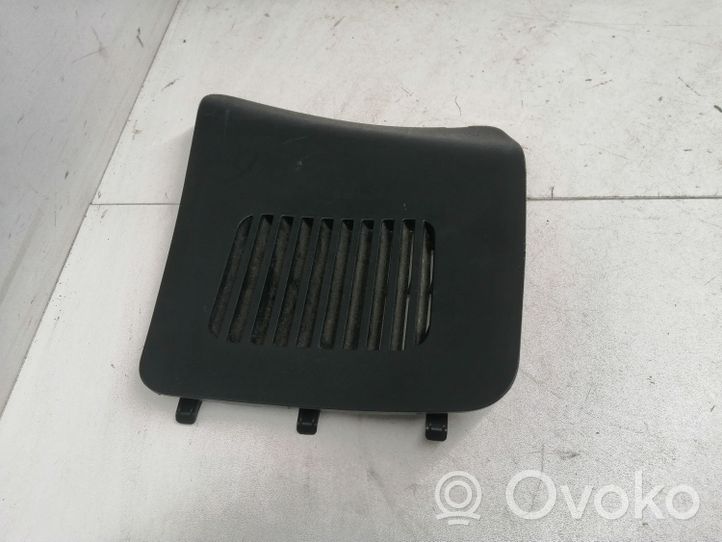 Toyota Prius+ (ZVW40) Rear air vent grill 6474647030