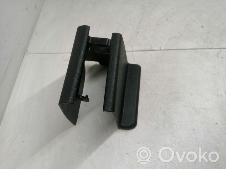 Mercedes-Benz Vito Viano W639 Rivestimento del binario sedile anteriore del conducente A1699190820