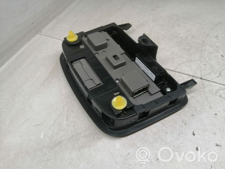 Honda HR-V Front seat light 39180T0AR010M1