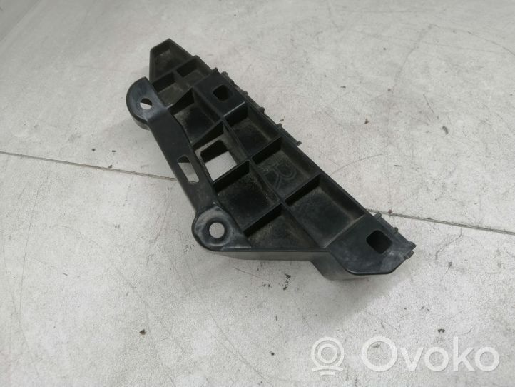 Lexus RX 450H Support phare frontale 5213348030