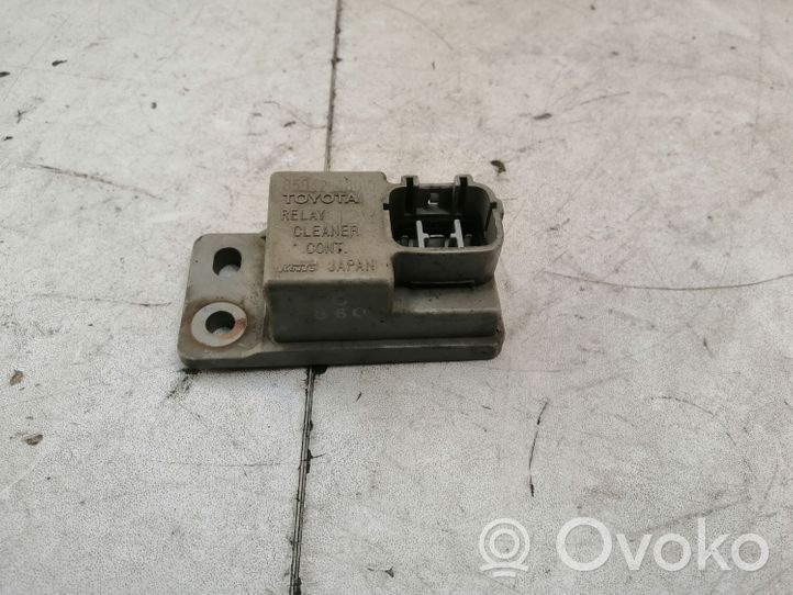 Lexus RX 330 - 350 - 400H Relais lave-phare 8594248010