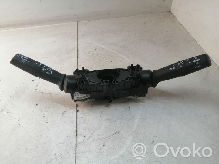 Honda Civic IX Leva/interruttore dell’indicatore di direzione e tergicristallo M51031