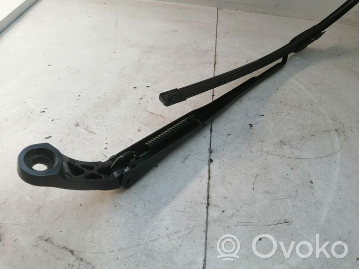 Honda Civic IX Braccio della spazzola tergicristallo anteriore E85