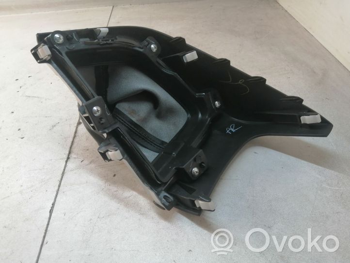 Honda Civic IX Contour de levier de vitesses 77290TV1G01