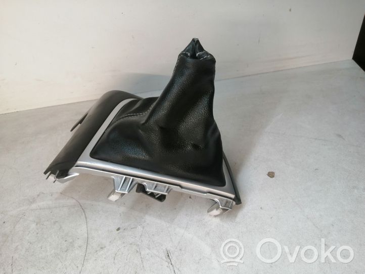 Honda Civic IX Contour de levier de vitesses 77290TV1G01