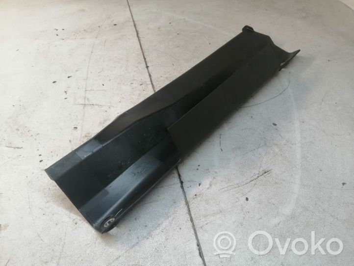 Toyota Prius (XW20) Altra parte del vano motore 4723947010