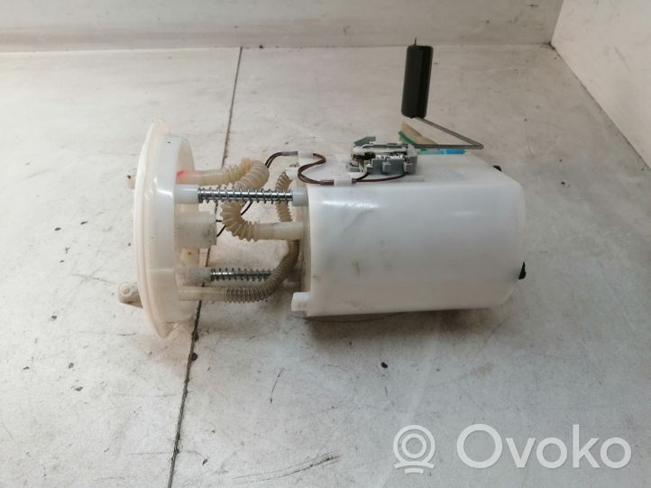 Hyundai i30 Sensore di livello del carburante 31110A6900