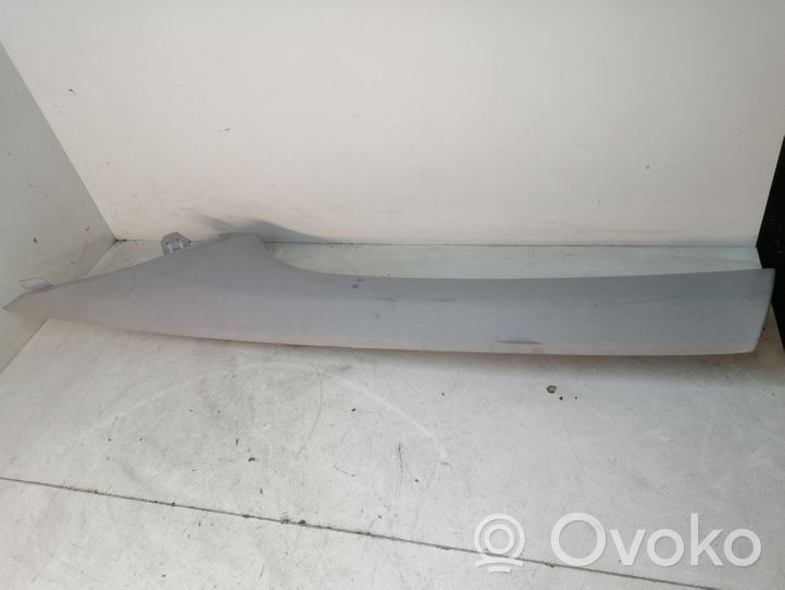 Hyundai i30 Rivestimento montante (A) 85810A6000