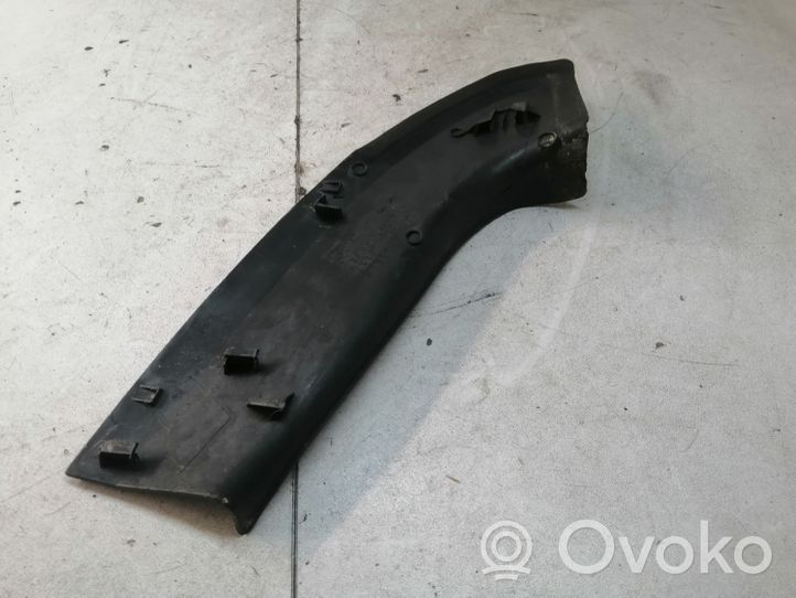 Audi A6 S6 C6 4F Takavalon osa 4F5853268