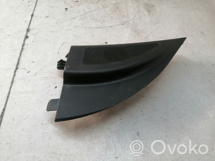 Hyundai i30 Altoparlante ad alta frequenza portiera anteriore 87651A5020