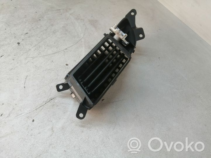 Hyundai ix20 Griglia di ventilazione centrale cruscotto 712