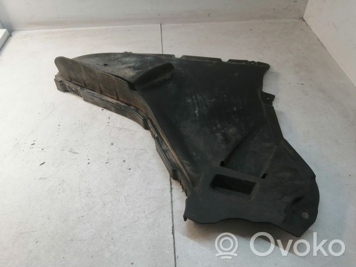 BMW 7 G11 G12 Garniture pour voûte de roue avant 51757347024